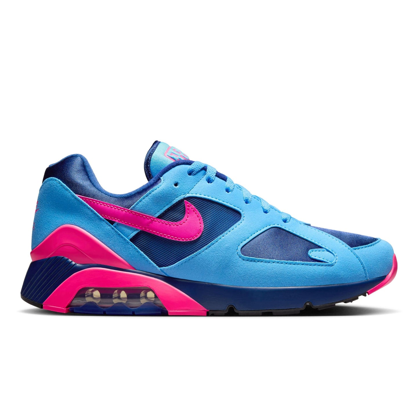 Nike Sneakers AIR 180