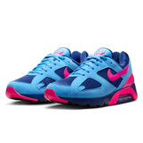 Nike Sneakers AIR 180