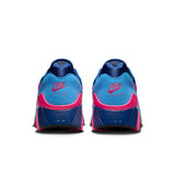 Nike Sneakers AIR 180