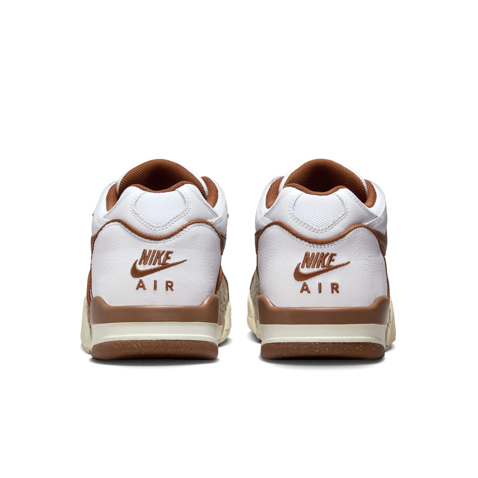 Nike Sneakers X STÜSSY AIR FLIGHT '89 LOW SP