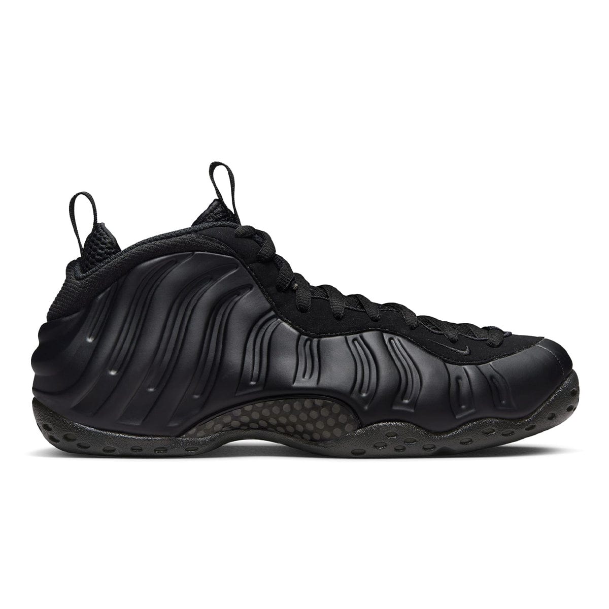 Nike Sneakers AIR FOAMPOSITE ONE