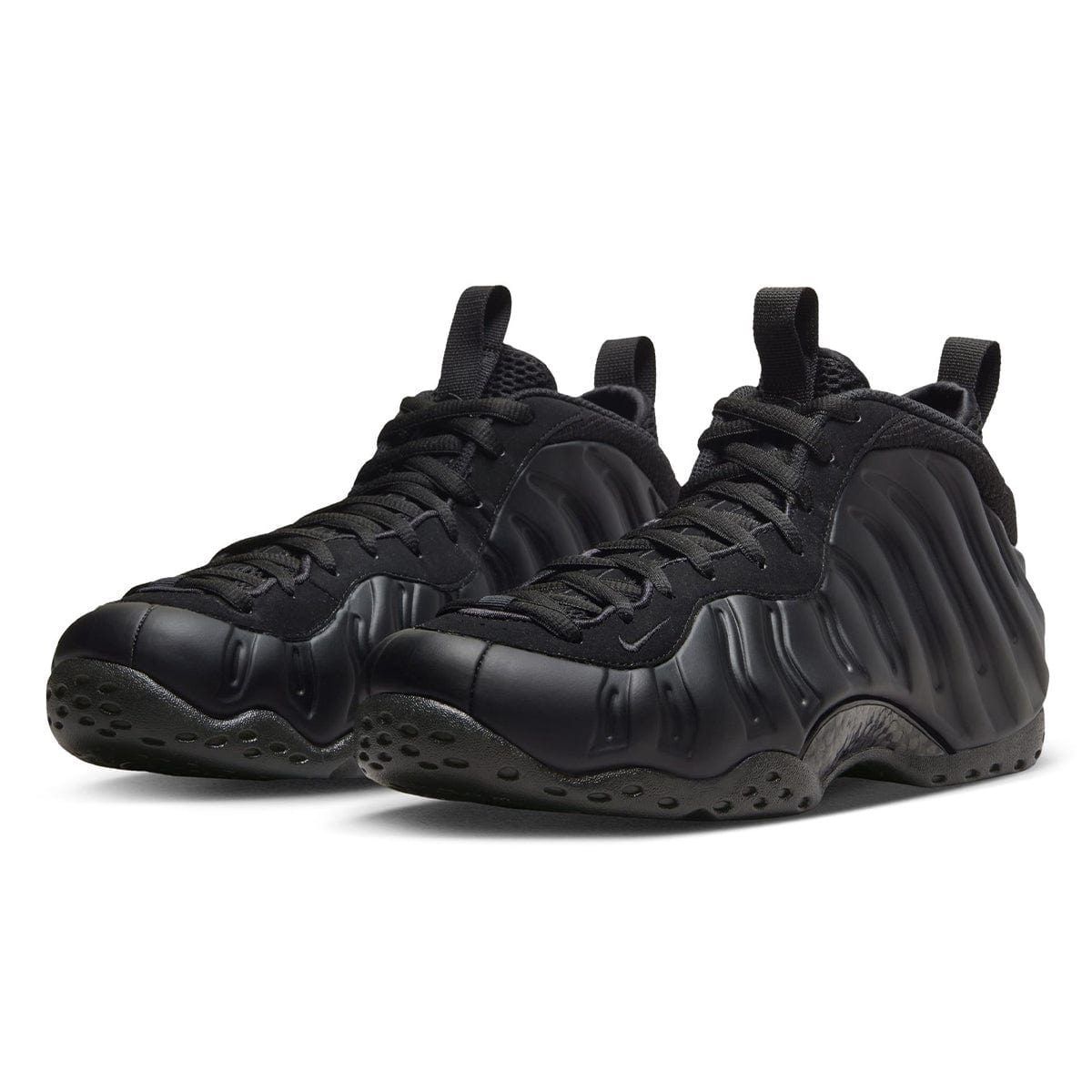 Nike Sneakers AIR FOAMPOSITE ONE