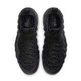 Nike Sneakers AIR FOAMPOSITE ONE