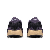 Nike Sneakers WOMEN'S NIKE AIR FOOTSCAPE WOVEN