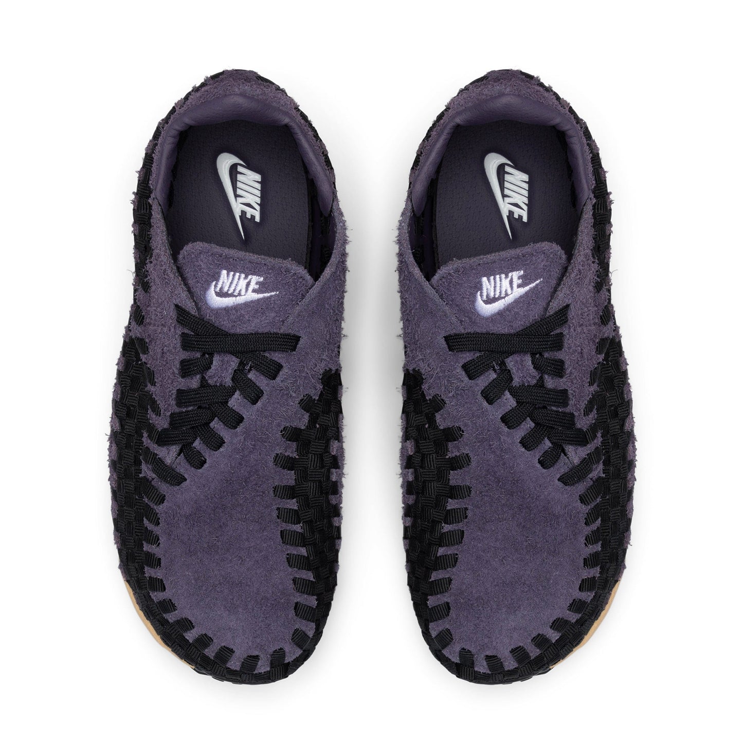 Nike Sneakers WOMEN'S NIKE AIR FOOTSCAPE WOVEN