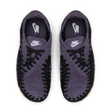 Nike Sneakers WOMEN'S NIKE AIR FOOTSCAPE WOVEN