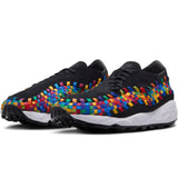 WOMEN'S NIKE AIR FOOTSCAPE WOVEN OG