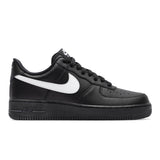 Nike Sneakers AIR FORCE 1 '07