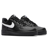 Nike Sneakers AIR FORCE 1 '07