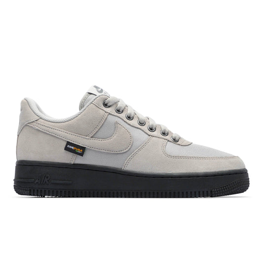 Nike Sneakers NIKE AIR FORCE 1 '07