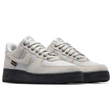 Nike Sneakers NIKE AIR FORCE 1 '07