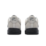 Nike Sneakers NIKE AIR FORCE 1 '07