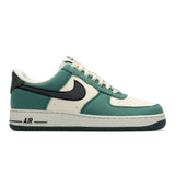 Nike Sneakers AIR FORCE 1 '07 LV8