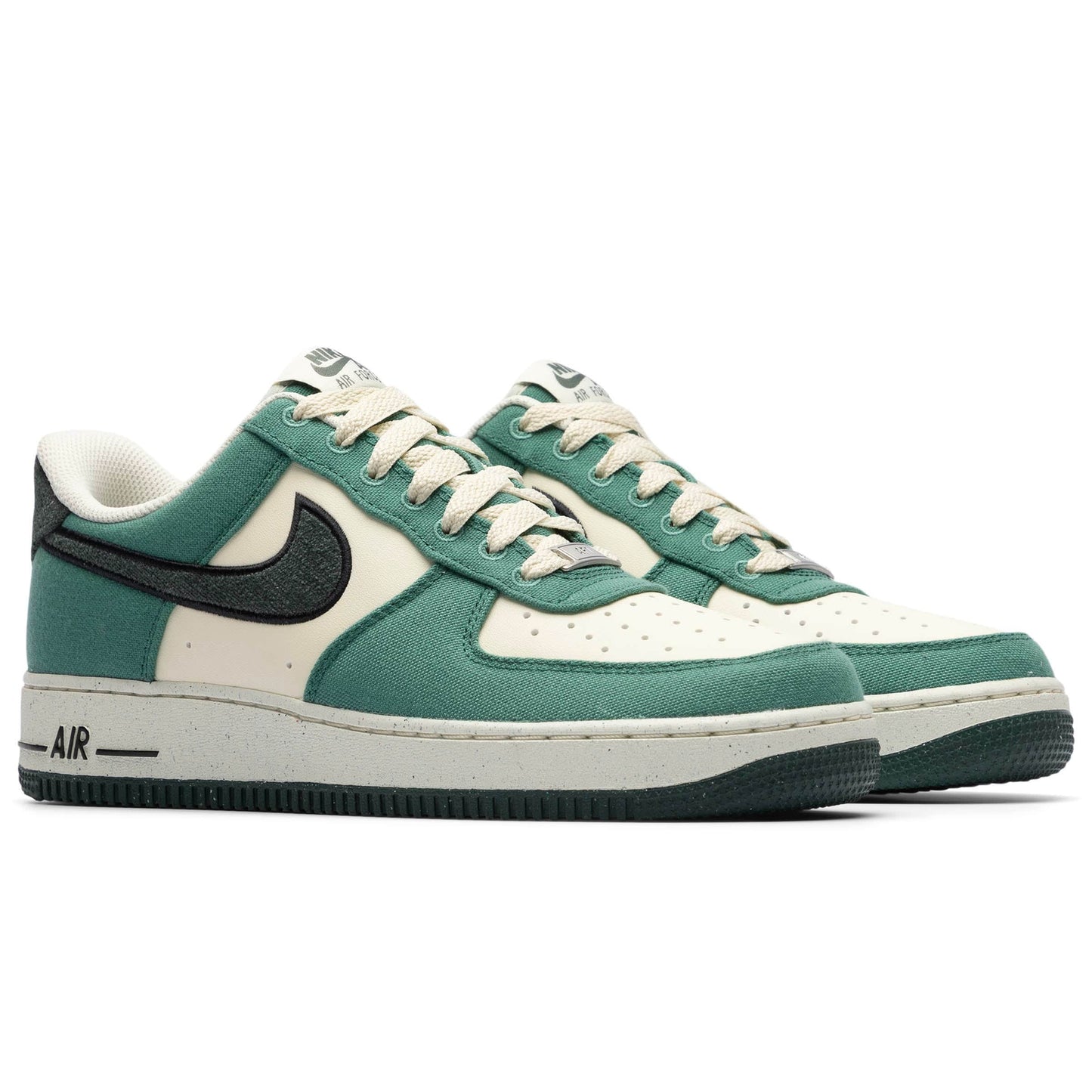 Nike Sneakers AIR FORCE 1 '07 LV8