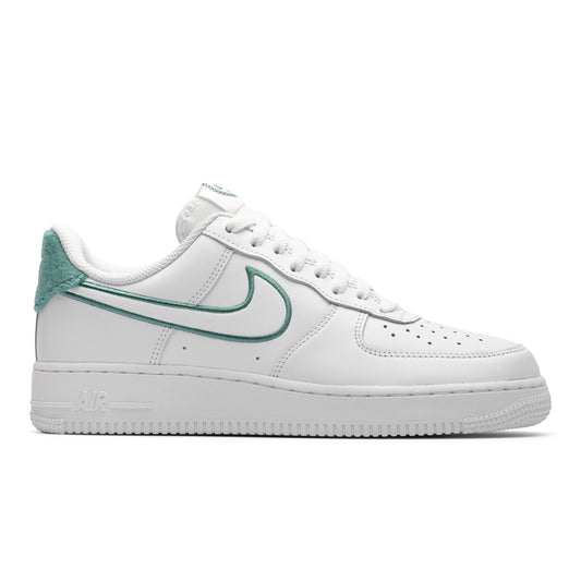 NIKE AIR FORCE 1 '07 LV8 [FN8349-100]