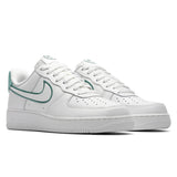 Nike Sneakers NIKE AIR FORCE 1 '07 LV8