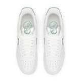 Nike Sneakers NIKE AIR FORCE 1 '07 LV8