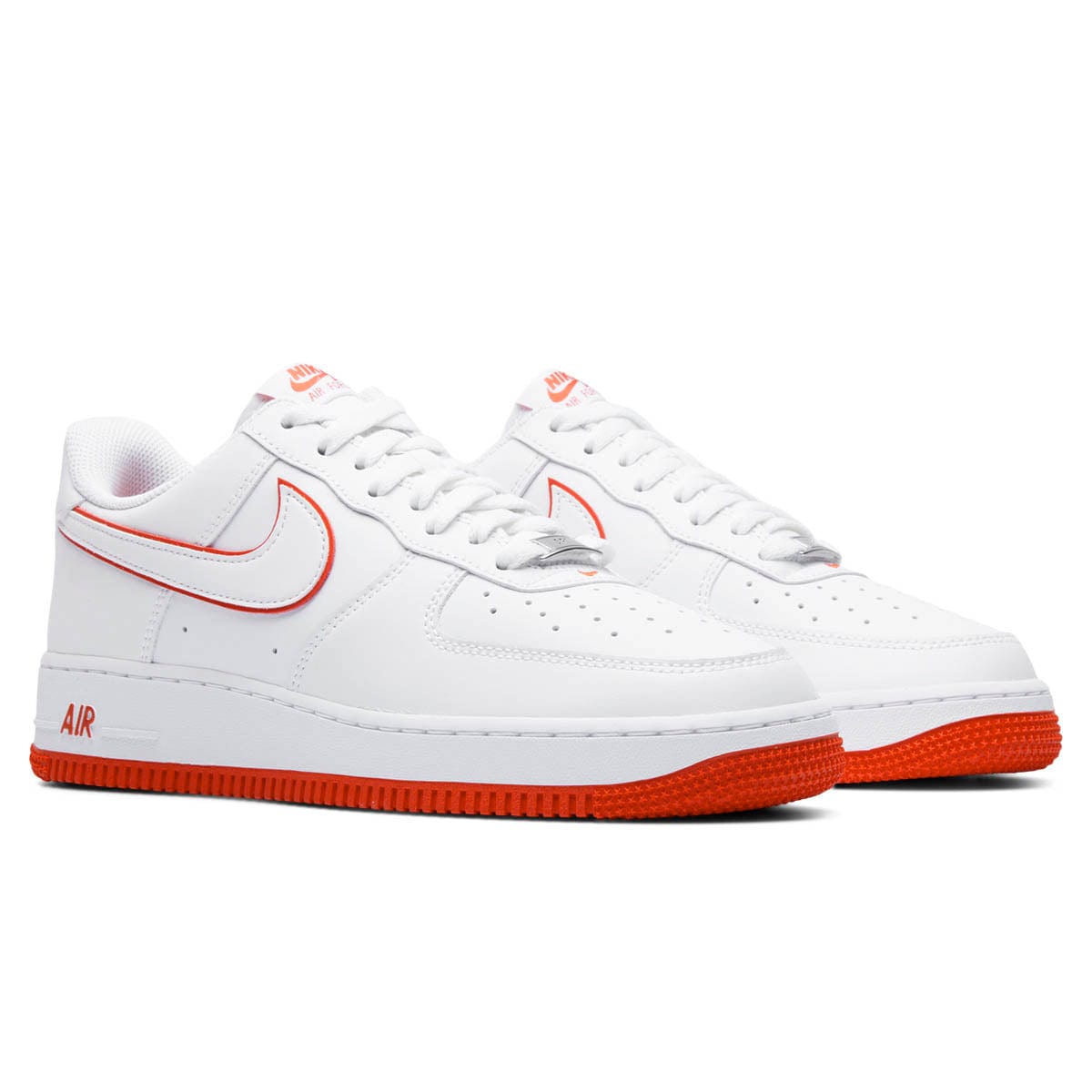 Nike Sneakers AIR FORCE 1 '07