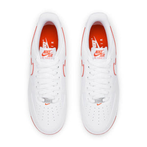 Shop Nike Air Force 1 '07 DV0788-102 white