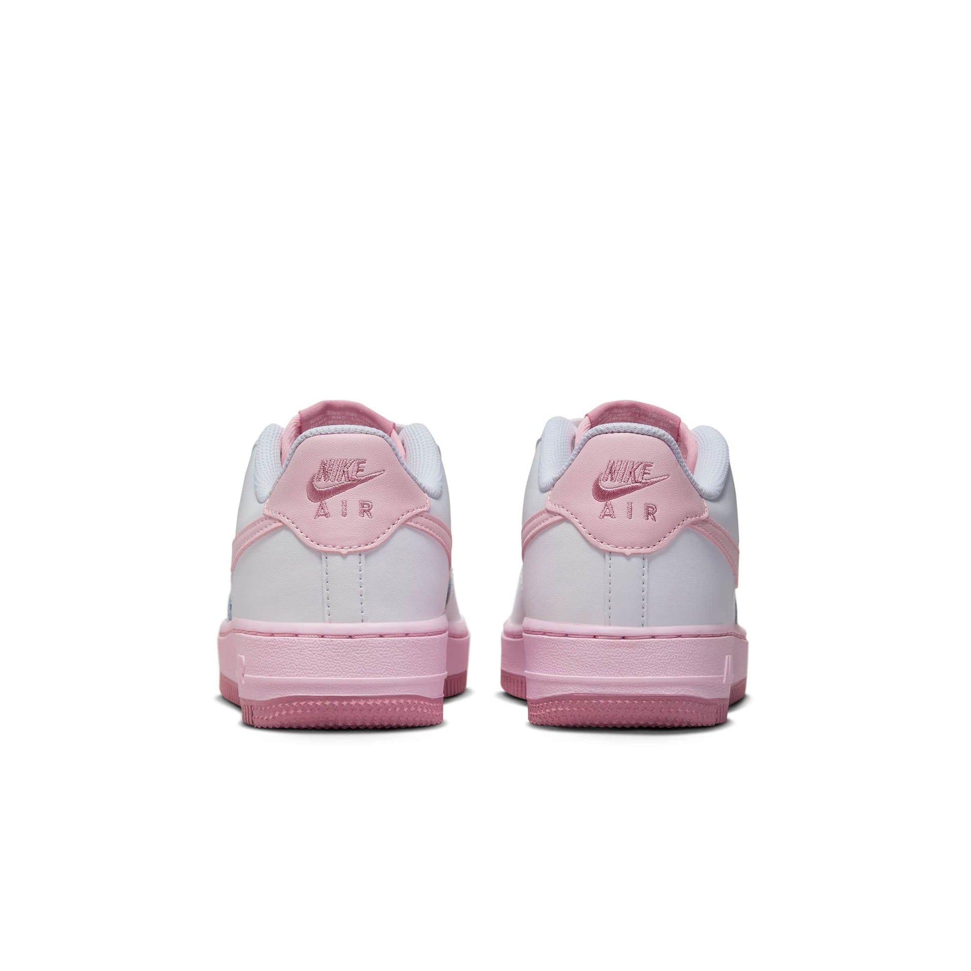 Nike Sneakers AIR FORCE 1