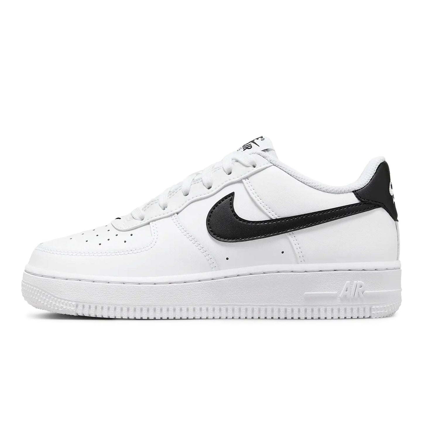 Nike Youth NIKE AIR FORCE 1 (GS)