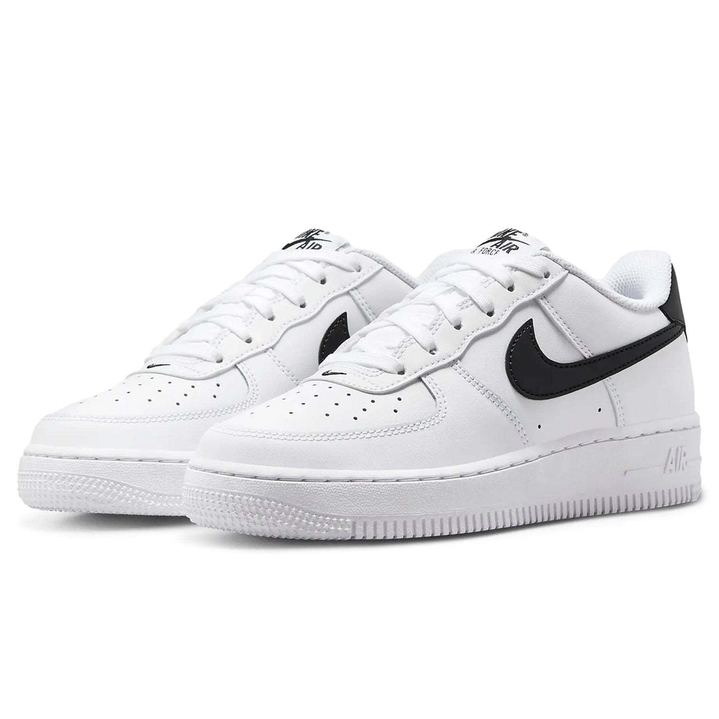 Nike Youth NIKE AIR FORCE 1 (GS)