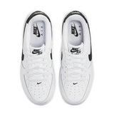 Nike Youth NIKE AIR FORCE 1 (GS)