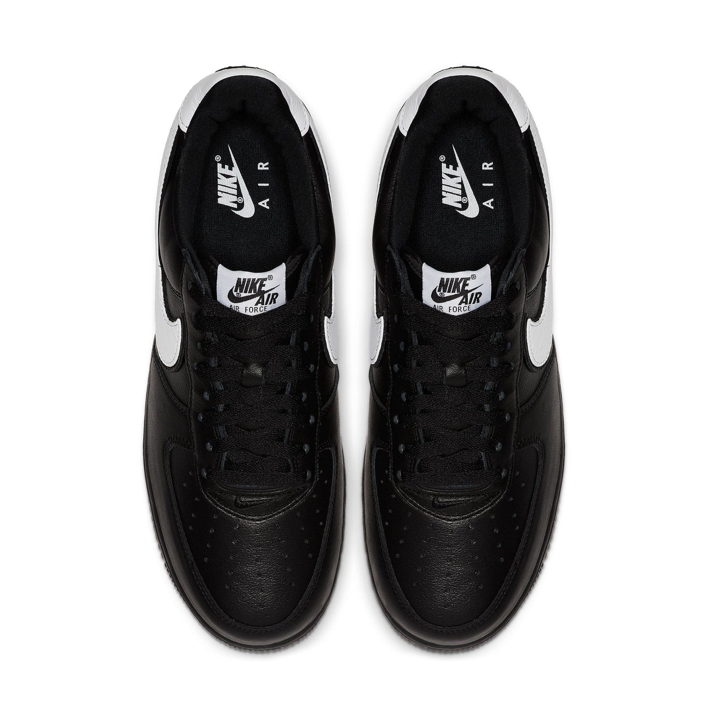 Nike Sneakers AIR FORCE 1 LOW RETRO