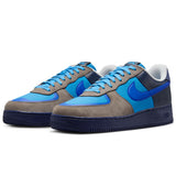  NIKE X STASH AIR FORCE 1 LOW SP [HF5516-001] 