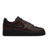 Nike Sneakers AIR FORCE 1 RETRO HWN