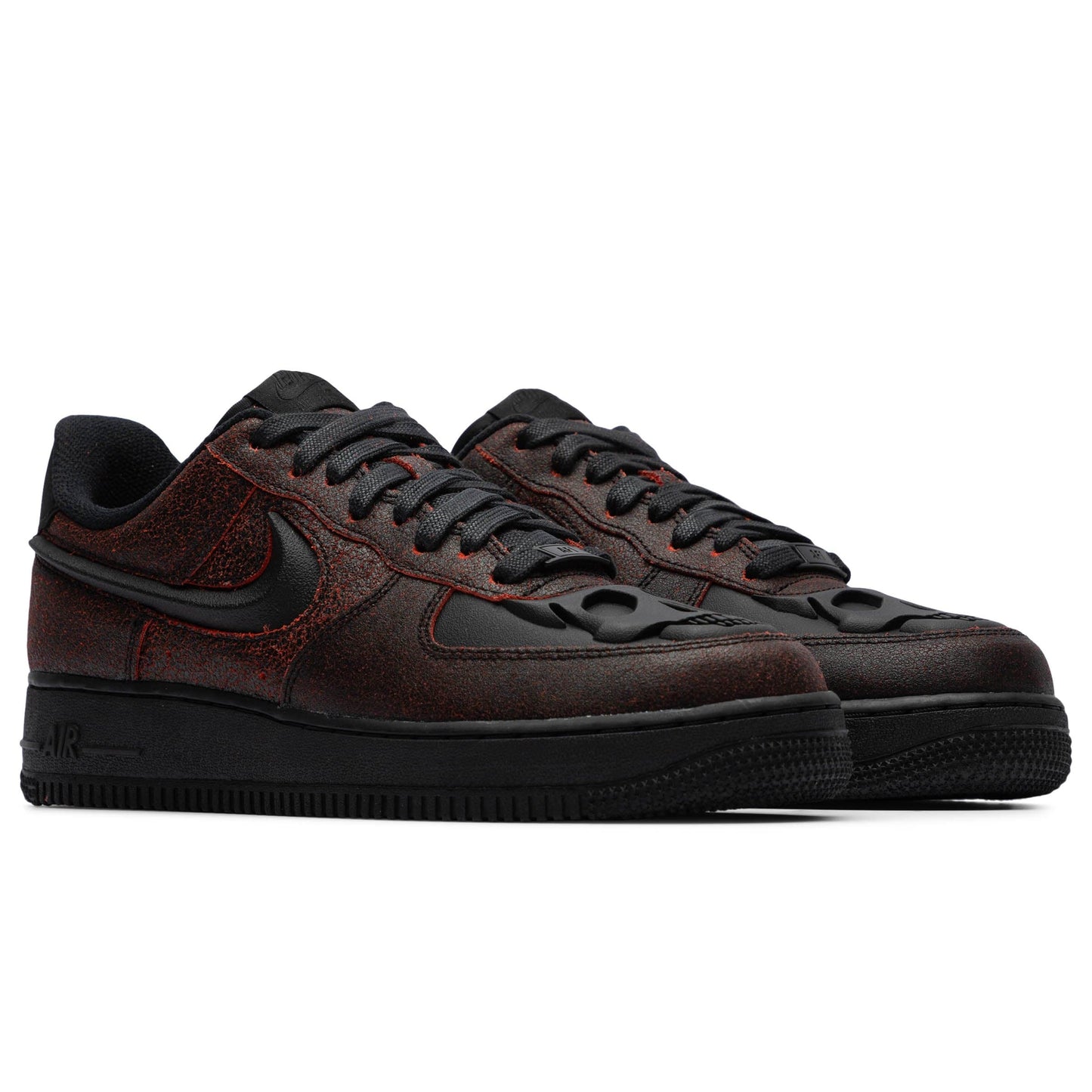 Nike Sneakers AIR FORCE 1 RETRO HWN