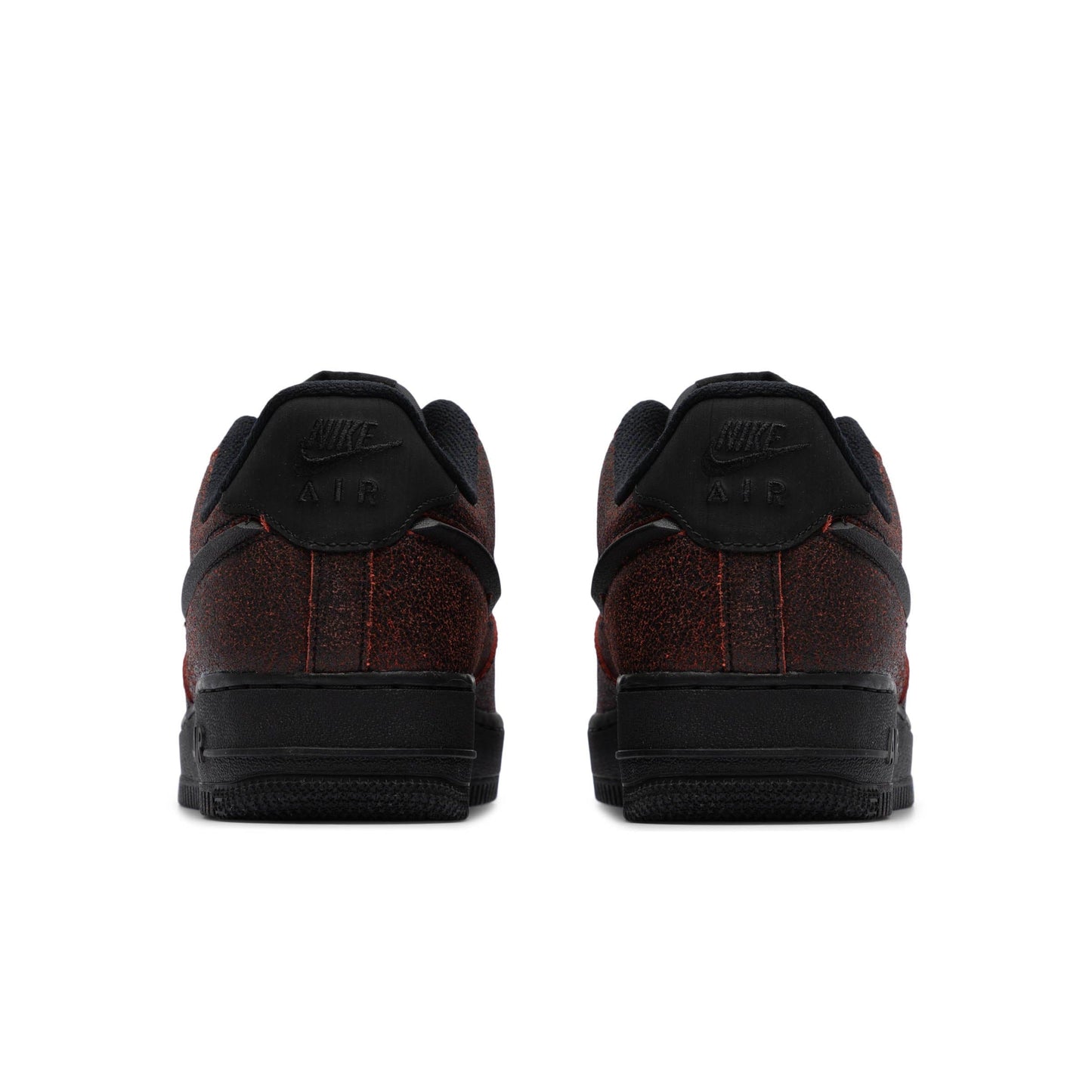 Nike Sneakers AIR FORCE 1 RETRO HWN