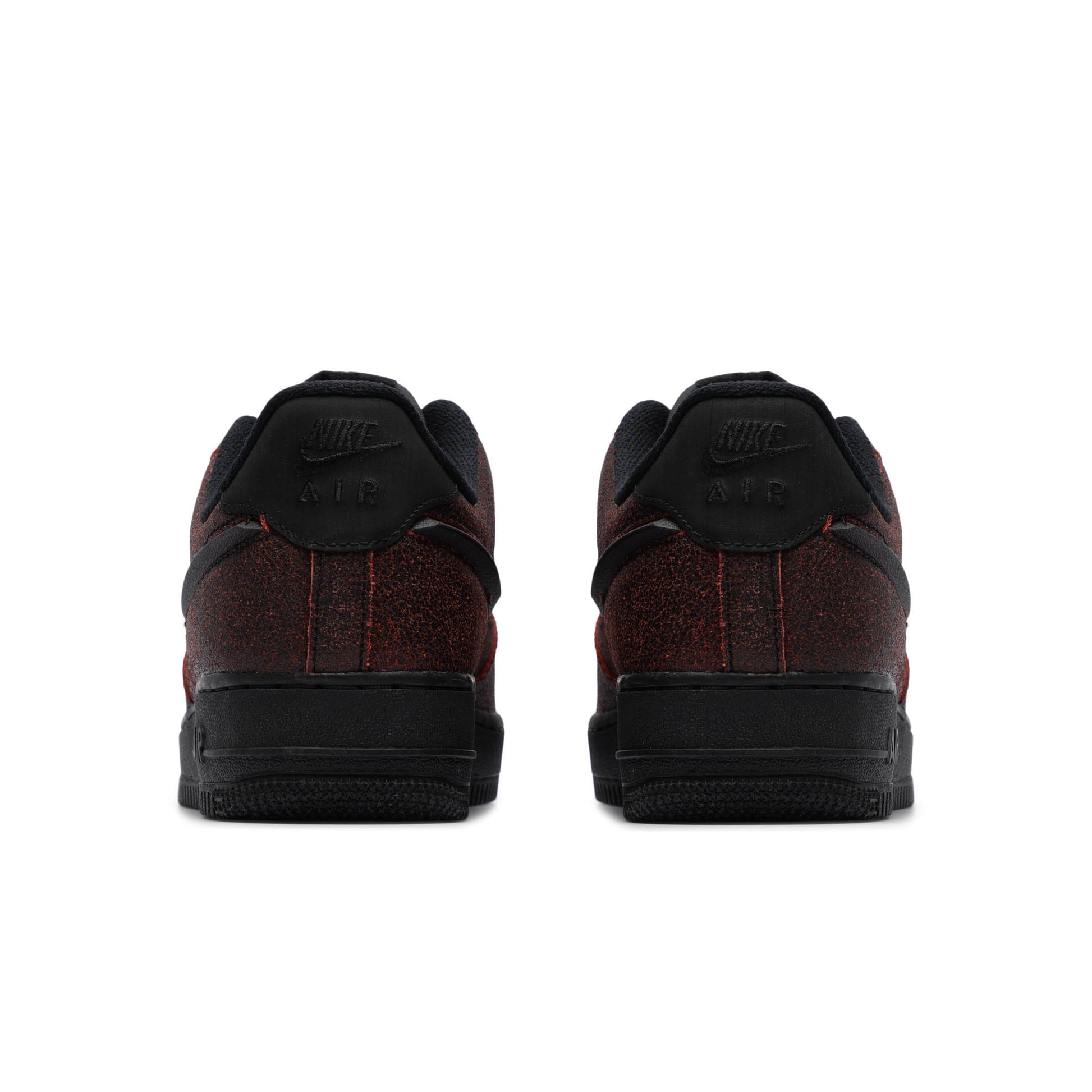 Nike Sneakers AIR FORCE 1 RETRO HWN