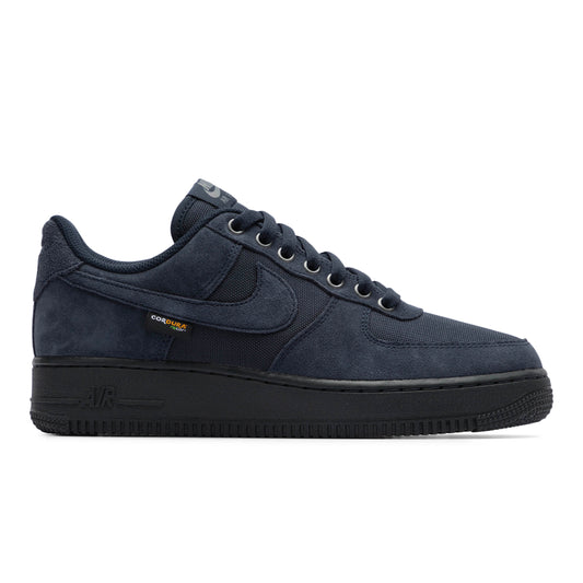  NIKE AIR FORCE 1 '07 [HQ3822-400]