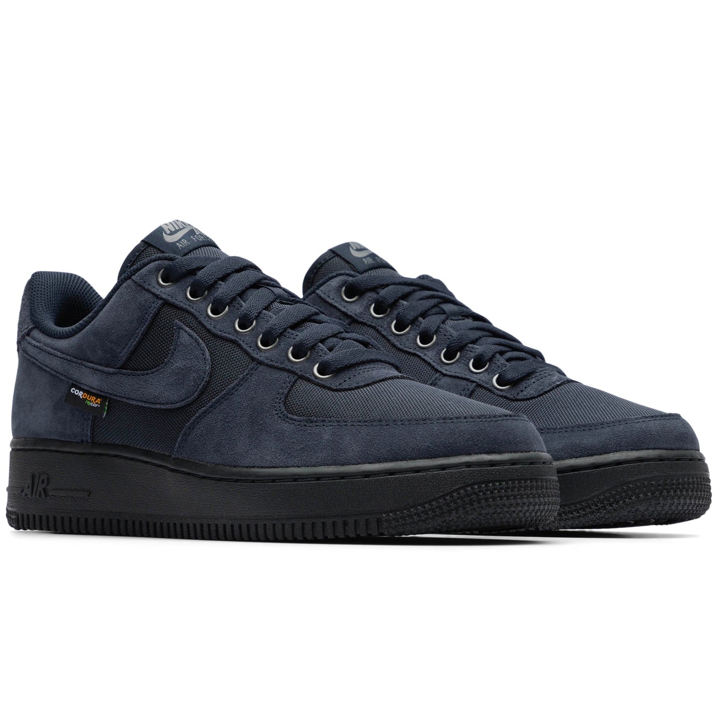 Nike Sneakers NIKE AIR FORCE 1 '07