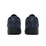 Nike Sneakers NIKE AIR FORCE 1 '07