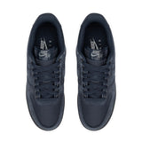 Nike Sneakers NIKE AIR FORCE 1 '07