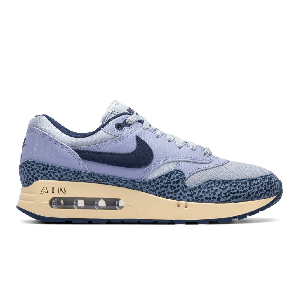 Nike Sneakers AIR MAX 1 '86 PREMIUM