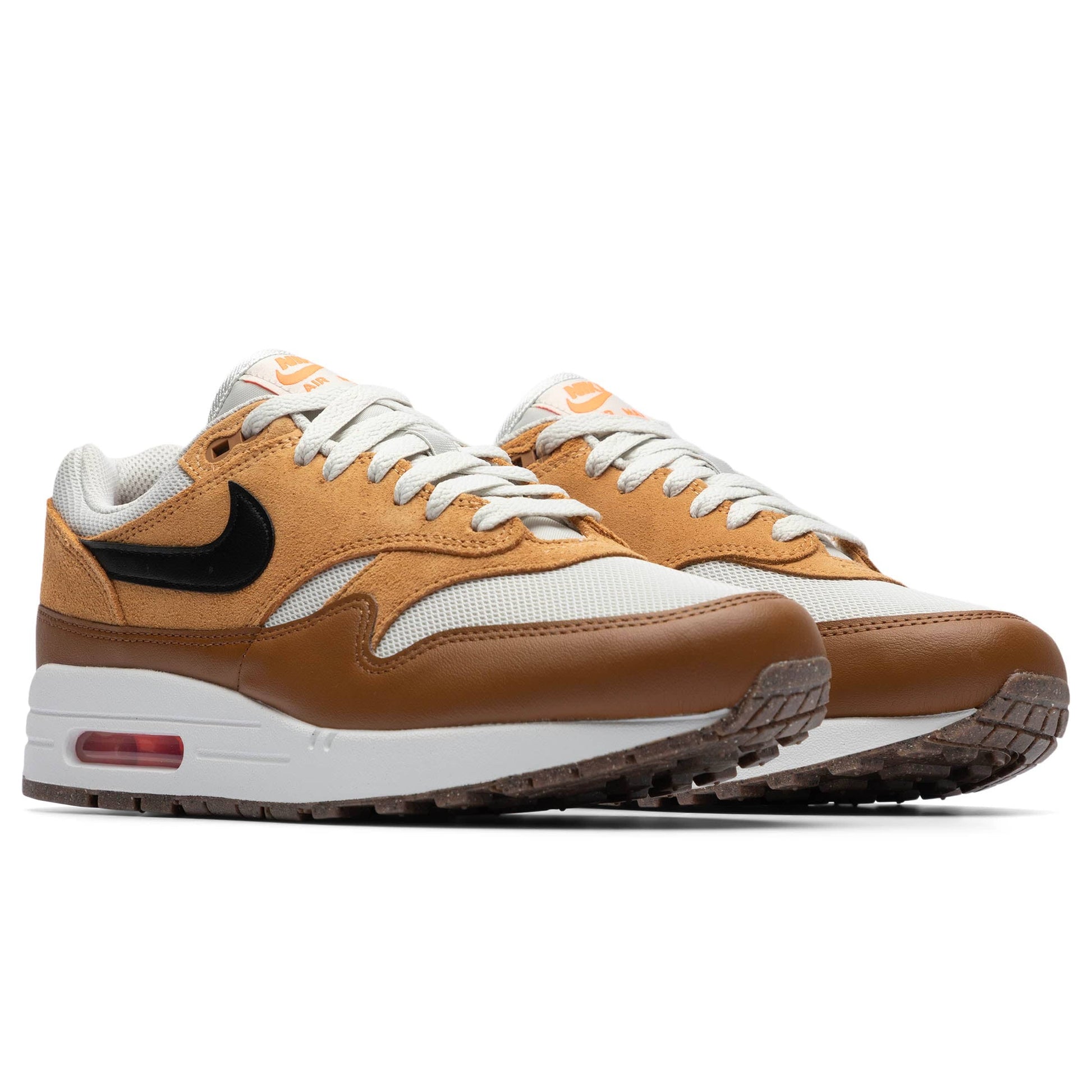 Nike Sneakers NIKE AIR MAX 1 ESSENTIAL