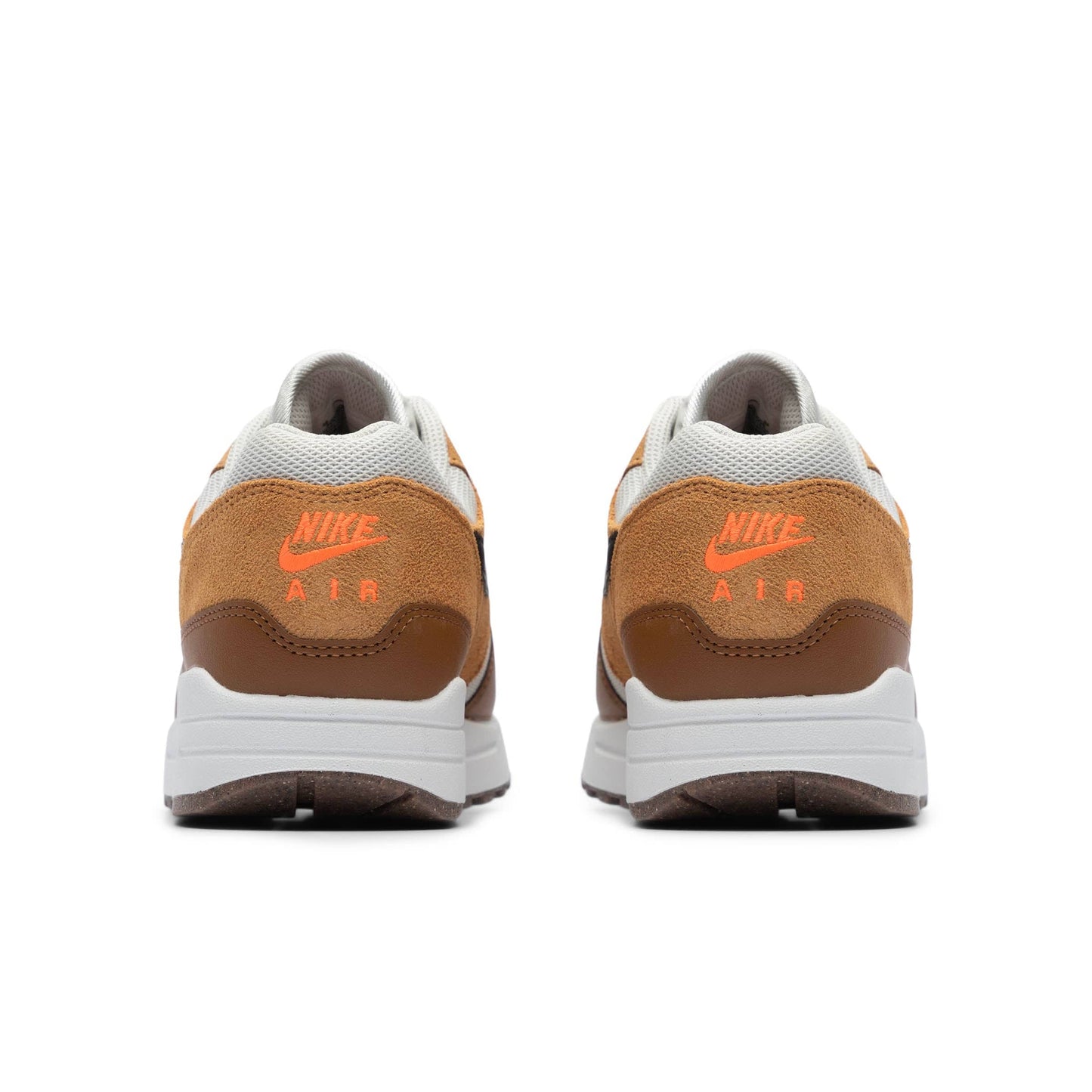 Nike Sneakers NIKE AIR MAX 1 ESSENTIAL