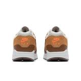 Nike Sneakers NIKE AIR MAX 1 ESSENTIAL