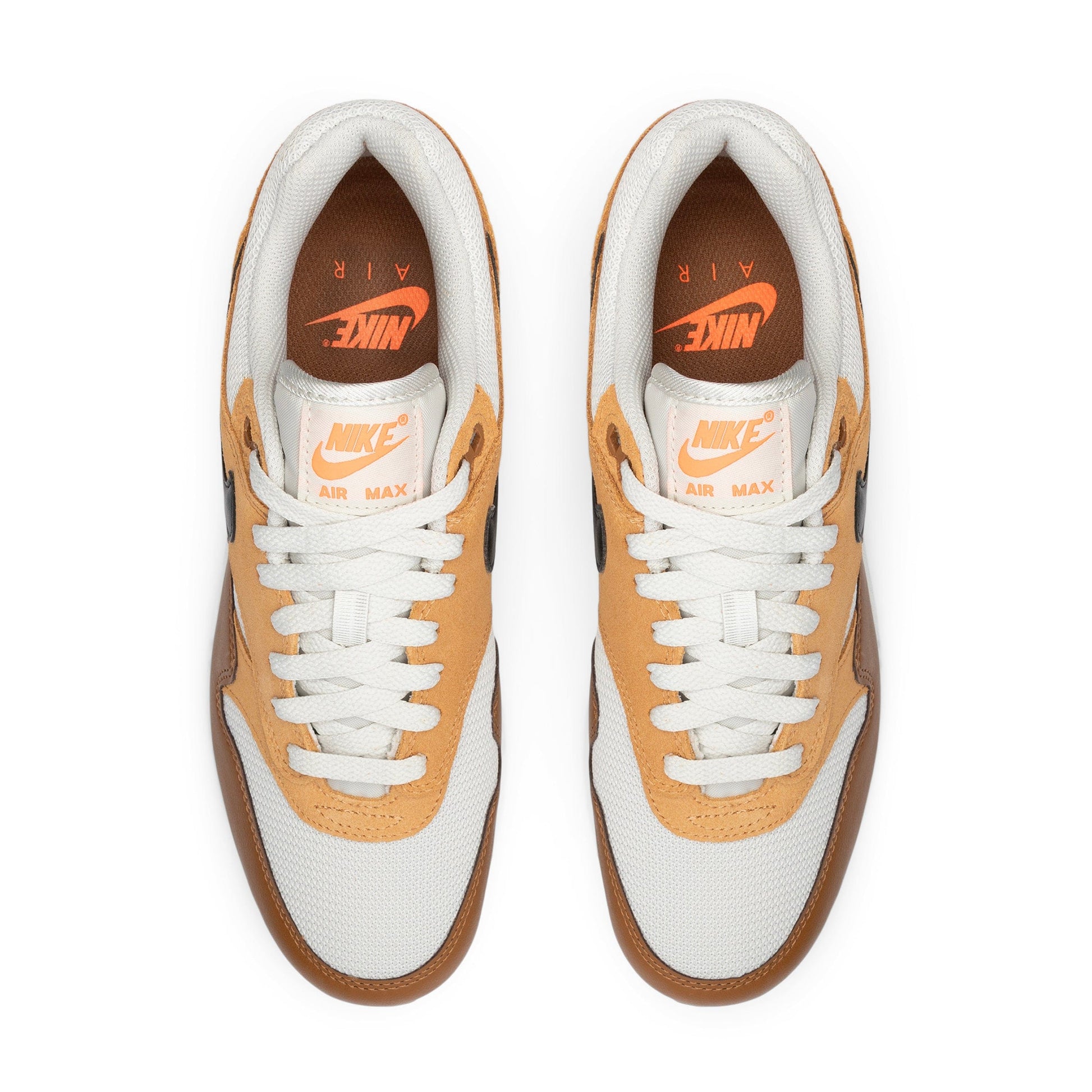Nike Sneakers NIKE AIR MAX 1 ESSENTIAL