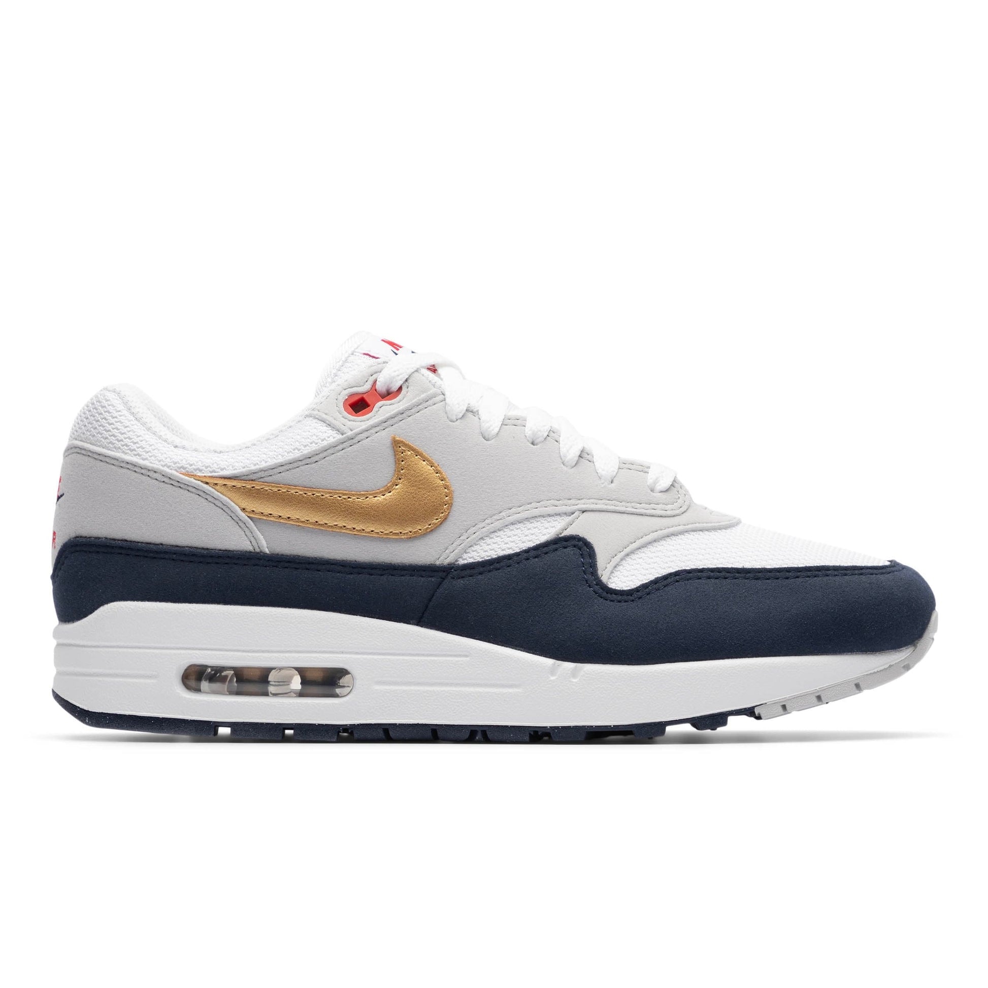 Nike Sneakers NIKE AIR MAX 1