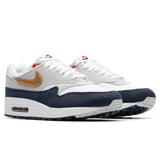 Nike Sneakers NIKE AIR MAX 1