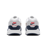 Nike Sneakers NIKE AIR MAX 1