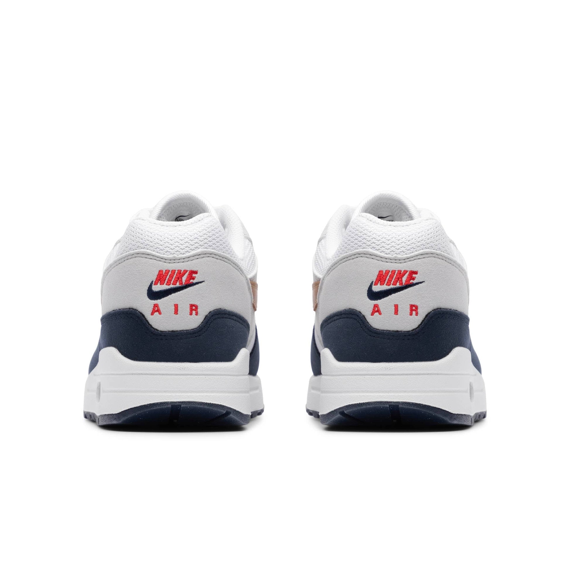 Nike Sneakers NIKE AIR MAX 1