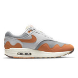 Nike Sneakers AIR MAX 1 PATTA