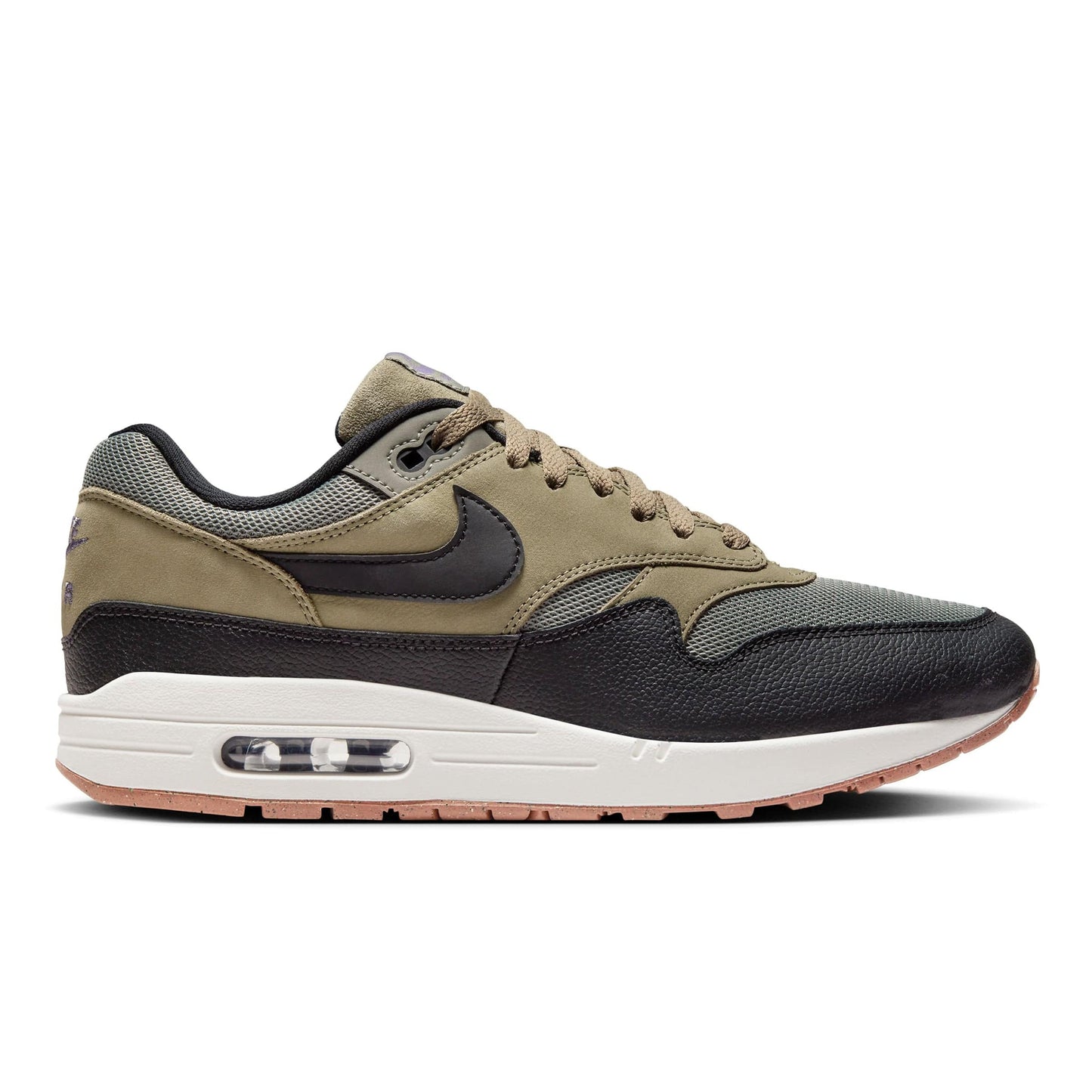 Nike Sneakers AIR MAX 1 SC