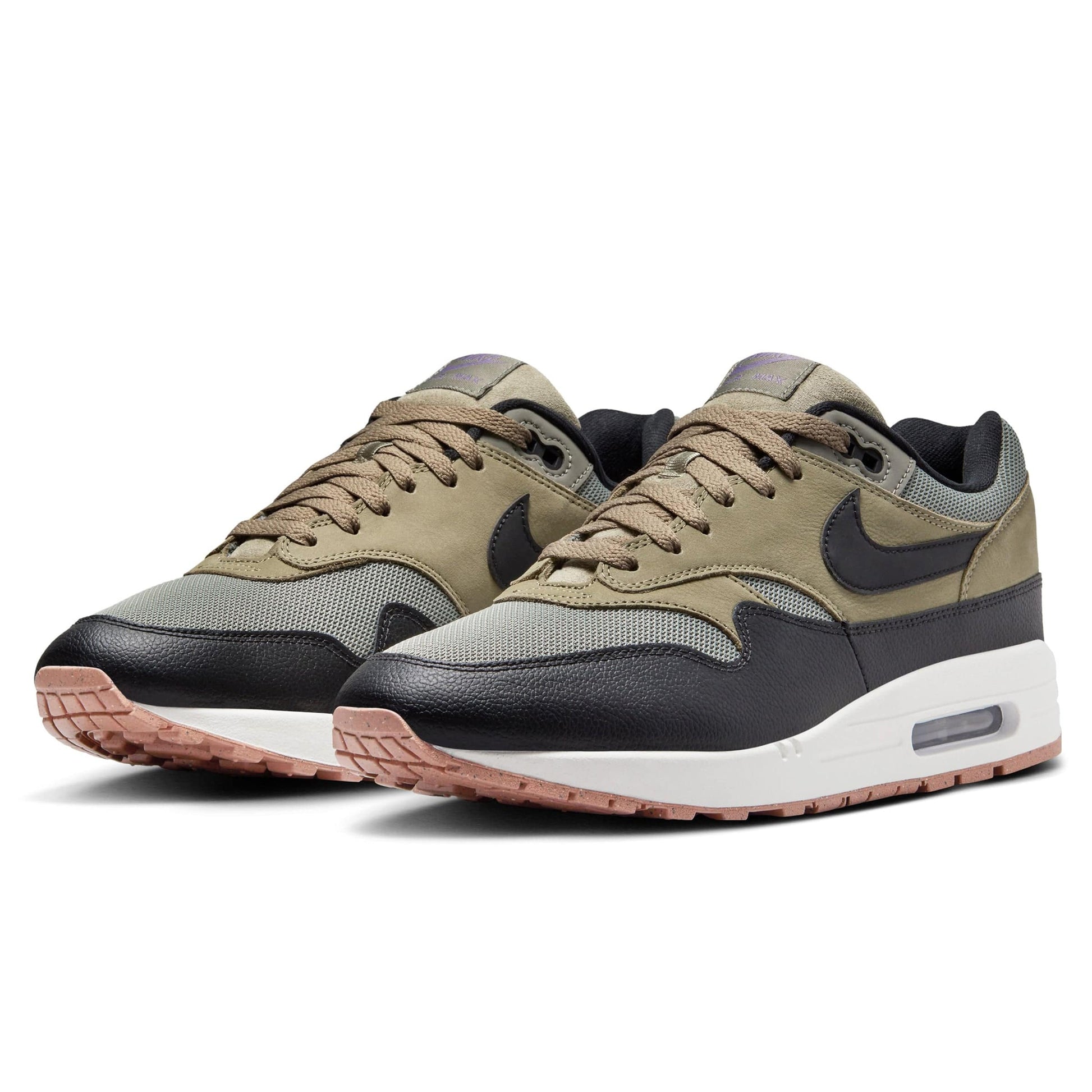 Nike Sneakers AIR MAX 1 SC