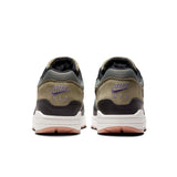 Nike Sneakers AIR MAX 1 SC